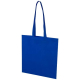 Sac shopping 6 L promotionnel en RPET recyclé GRS EcoSeal Sac shopping 6 L promotionnel en RPET recyclé GRS EcoSeal