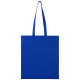 Sac shopping 6 L promotionnel en RPET recyclé GRS EcoSeal Sac shopping 6 L promotionnel en RPET recyclé GRS EcoSeal
