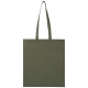 Sac shopping 6 L promotionnel en RPET recyclé GRS EcoSeal Sac shopping 6 L promotionnel en RPET recyclé GRS EcoSeal
