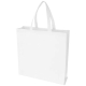 Sac shopping 12 L en RPET recyclé à personnaliser EcoSeal Sac shopping 12 L en RPET recyclé à personnaliser EcoSeal
