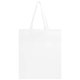 Sac shopping 12 L en RPET recyclé à personnaliser EcoSeal Sac shopping 12 L en RPET recyclé à personnaliser EcoSeal