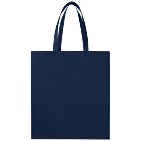 Sac shopping 12 L en RPET recyclé à personnaliser EcoSeal Sac shopping 12 L en RPET recyclé à personnaliser EcoSeal