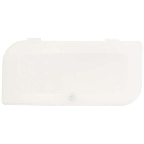 Ensemble de lumières publicitaire pour vélo Beamix Ensemble de lumières publicitaire pour vélo Beamix