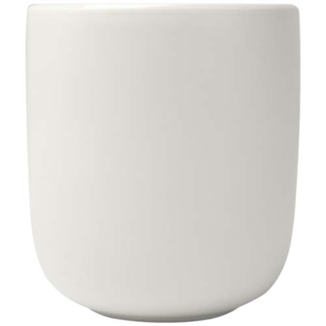 Ensemble de tasses 200 ml en céramique personnalisables Male