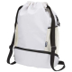 Sac de sport 18 L promotionnel recyclé GRS Nomad Sac de sport 18 L promotionnel recyclé GRS Nomad