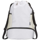 Sac de sport 18 L promotionnel recyclé GRS Nomad Sac de sport 18 L promotionnel recyclé GRS Nomad