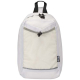 Sac d’hydratation 6 L publicitaire recyclé GRS Nomad Sac d’hydratation 6 L publicitaire recyclé GRS Nomad