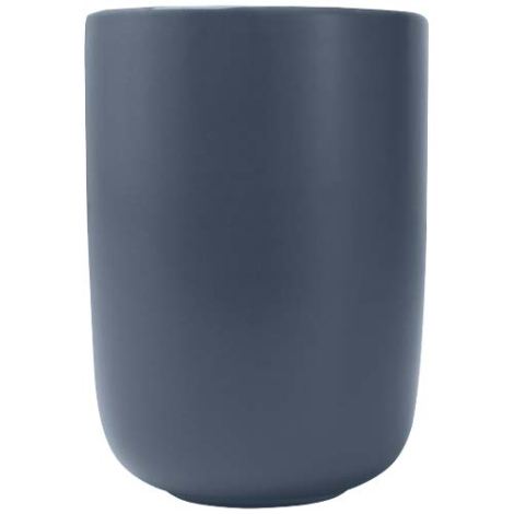 Duo de tasses publicitaires en céramique 350 ml Male