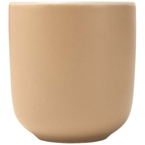 Ensemble de tasses à expresso 90 ml personnalisé Male Ensemble de tasses à expresso 90 ml personnalisé Male