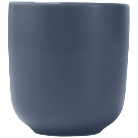 Ensemble de tasses à expresso 90 ml personnalisé Male Ensemble de tasses à expresso 90 ml personnalisé Male