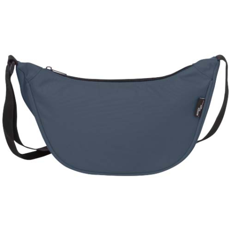 Sac de hanche personnalisable en rPET Byron
