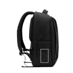 Poche inférieure droite