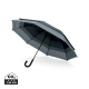 Parapluie personnalisable 100% PET recyclé Swiss Peak Parapluie personnalisable 100% PET recyclé Swiss Peak