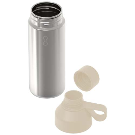 Bouteille 620 ml à personnaliser Lite Ocean Bottle