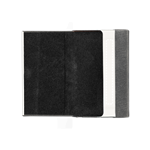 Porte-cartes de visite Intérieur