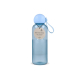 Bouteille personnalisée rPET 600ml Ture Sagaform