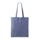 Tote bag coton polyester 120 g publicitaire Amur