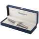 Coffret roller à personnaliser Waterman Hemisphere F