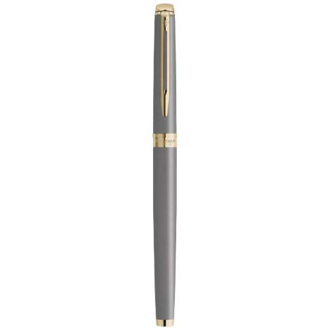 Coffret roller à personnaliser Waterman Hemisphere F