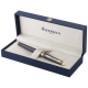 Coffret roller à personnaliser Waterman Hemisphere F