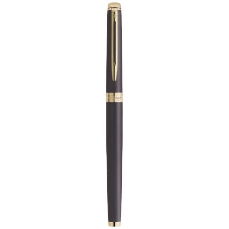 Coffret roller à personnaliser Waterman Hemisphere F