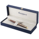 Coffret promotionnel avec stylo Waterman Hemisphere H