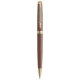 Coffret promotionnel avec stylo Waterman Hemisphere H