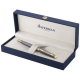 Coffret promotionnel avec stylo Waterman Hemisphere H
