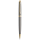 Coffret promotionnel avec stylo Waterman Hemisphere H