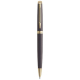 Coffret promotionnel avec stylo Waterman Hemisphere H
