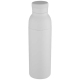 Bouteille isotherme recyclée personnalisée 650ml Illuminate Bouteille isotherme recyclée personnalisée 650ml Illuminate