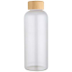 Bouteille en verre publicitaire 650ml Mirage