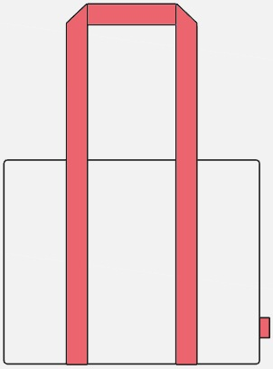 Personnalisation avant