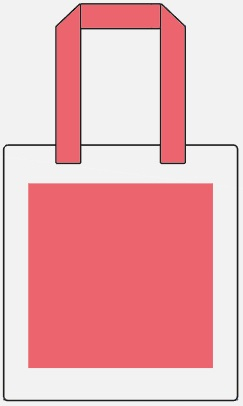 Personnalisation arrière