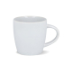 Mug en céramique 300 ml personnalisable York
