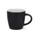 Mug en céramique 300 ml personnalisable York