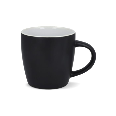 Mug en céramique 300 ml personnalisable York