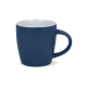 Mug en céramique 300 ml personnalisable York