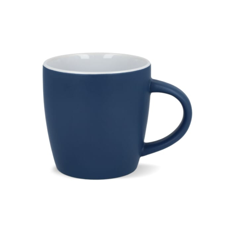 Mug en céramique 300 ml personnalisable York