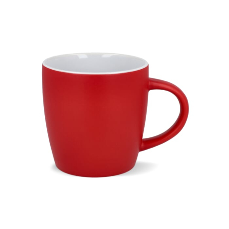 Mug en céramique 300 ml personnalisable York