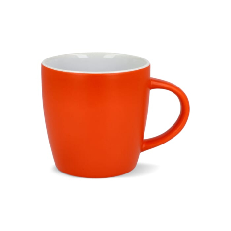Mug en céramique 300 ml personnalisable York
