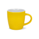 Mug en céramique 300 ml personnalisable York