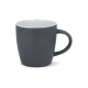 Mug en céramique 300 ml personnalisable York