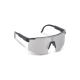 Lunettes de sport personnalisables avec verre miroir UV400 Lunettes de sport personnalisables avec verre miroir UV400