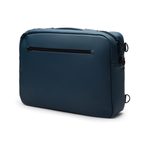 Sac ordinateur à personnaliser convertible 15" Baltimore