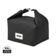Sac lunch isotherme publicitaire rPET 6,7 L