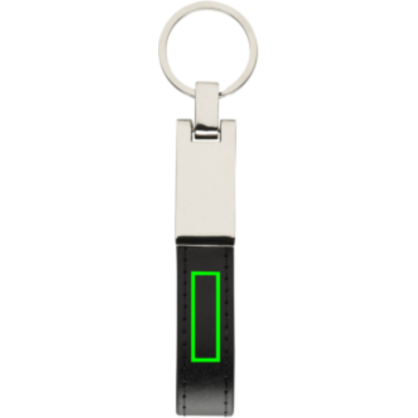 Avant porte cles