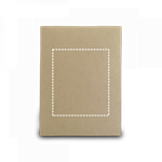 Dossier A4 A5 Devant