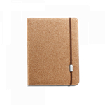 Dossier A4 A5 Plaque