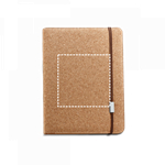 Dossier A4 A5 Devant